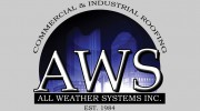All Weather Systems