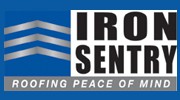 Iron Sentry Roofing