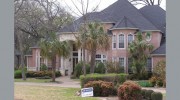 Orr Roofing
