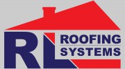 RL Roofing Systems & Construction