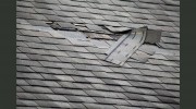 Hermitage Roofing