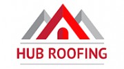 Hub Roofing
