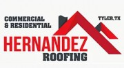 Hernandez Roofing