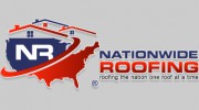 Nationwide Roofing & Construction