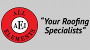 All Elements, Inc. MN Roofer