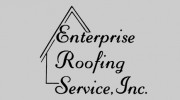 Enterprise Roofing Service