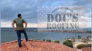 Docs Roofing