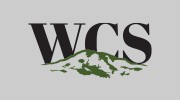 Washington Cedar & Supply