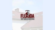 Florida Top Shield Roofing