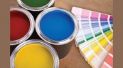 Ceus Roofing & Painting