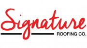 Signature Roofing