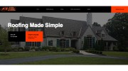 John Cotten Roofing