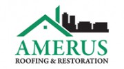 Amerus Roofing & Coatings