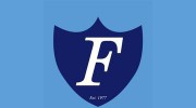 Frazier Roofing & Guttering