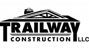Trailway Construction
