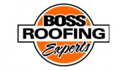 Boss Roofing Experts
