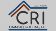 Crandall Roofing