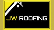 J & W Roofing & Construction