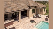 Lambert Roofing