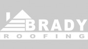 Brady Roofing