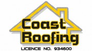 Coast Roofing
