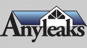 Any Leaks