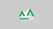 Mountain Peak Roofing
