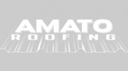 Amato Roofing