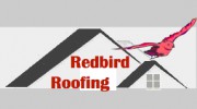 Redbird Roofing