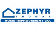 Thomas Zephyr Home Improvement