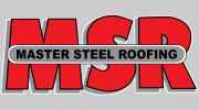 Master Steel Roofing