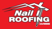 Nail It Roofing