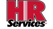 Holtzlander Roofing & Services