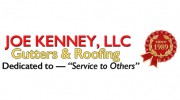 Joseph J Kenney
