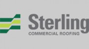 Sterling Commercial Roofing