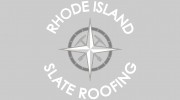 Rhode Island Slate Roofing