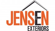 Jensen Exteriors