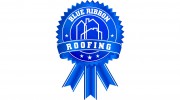 Blue Ribbon Roofing