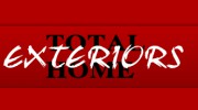 Total Home Exteriors