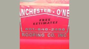 Manchester-Oneill Roofing