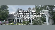 Baney Construction & Restoration