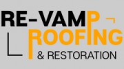 Revamp Roofing
