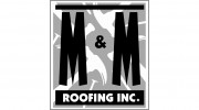 M & M Roofing