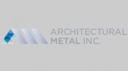 Architectural Metal
