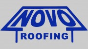 Novo Roofing & Supply