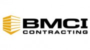 BMCI Contracting