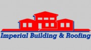 Imperial Building & Roofing