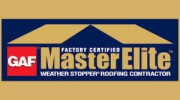 Preferred Roofing