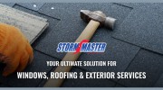 Storm Master Exteriors