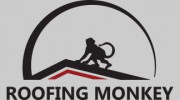 Roofing Monkey